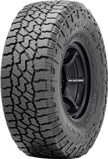 【ワッサップ】BFGoodrich 265/70R16 XJ04 BF Goodrich 265/70R16 Tires in Shop by Size - Walmart.com